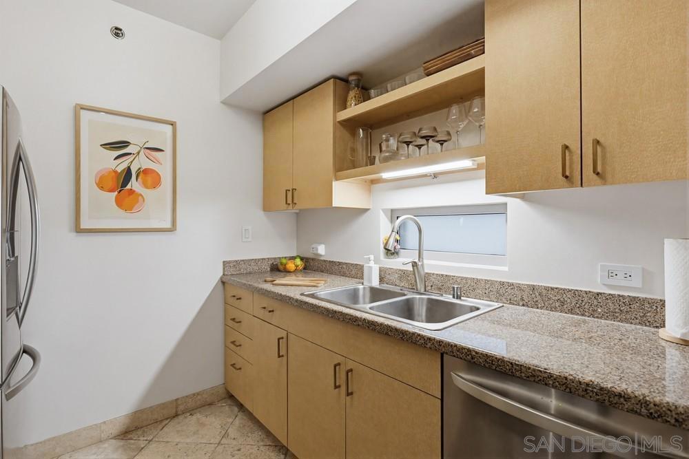 425 Beech - photo 8