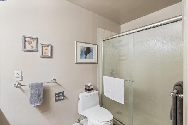 2845 Briarwood Dr, Livermore CA: https://media.crmls.org/mediaz/c12bf642-44c5-4d0a-aee3-04878cf4dc84.jpg