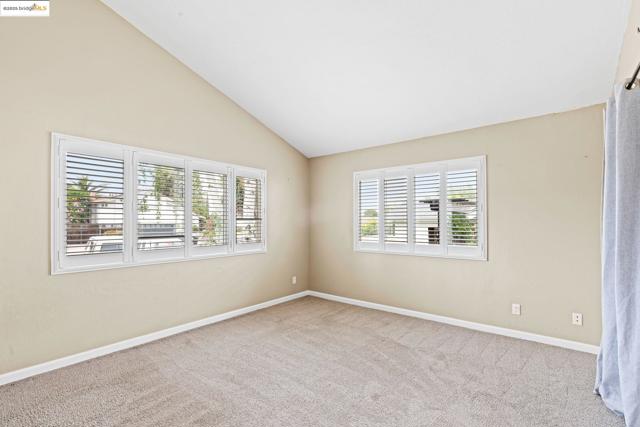 838 Hazel St, Livermore CA: https://media.crmls.org/mediaz/c12bfa2f-9c96-4fe0-8c55-6fbf9a654ecb.jpg