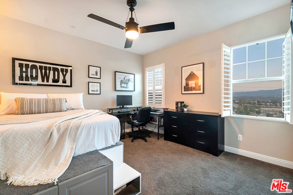 MLS #26871923 image #31
