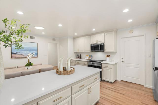 5177 Englewood Drive, San Jose CA: https://media.crmls.org/mediaz/c12c06ab-f297-4e08-a649-ca06dbc0d089.jpg