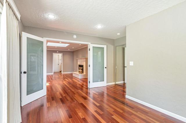 18931 Cyril Place, Saratoga CA: https://media.crmls.org/mediaz/c12c1a89-0053-4da5-ba55-8b76bc09e5e1.jpg