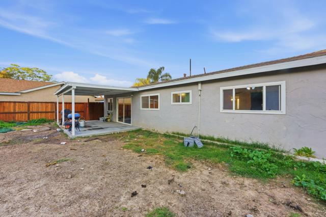 738 Carlsbad St, La Presa, CA 91977 photo 19