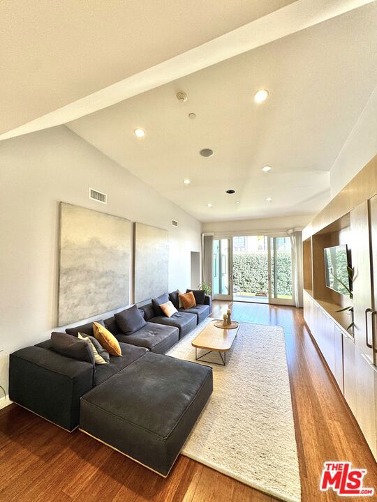 MLS #25623339 image #15