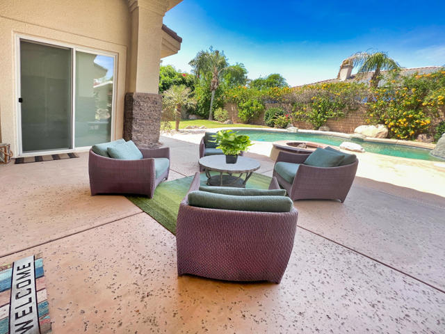 12 Varsity Circle, Rancho Mirage CA: https://media.crmls.org/mediaz/c12c481a-56cd-4465-95fc-bf3920e356c9.jpg