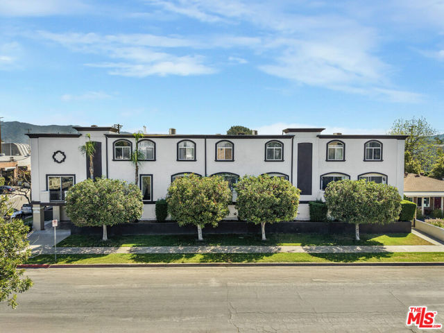 Details for 5330 Satsuma Avenue, North Hollywood, CA 91601