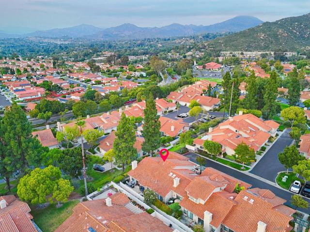 15628 Via Marchena, San Diego CA: https://media.crmls.org/mediaz/c12c5bfe-5d87-46f5-b8d4-b5a7302c00c8.jpg