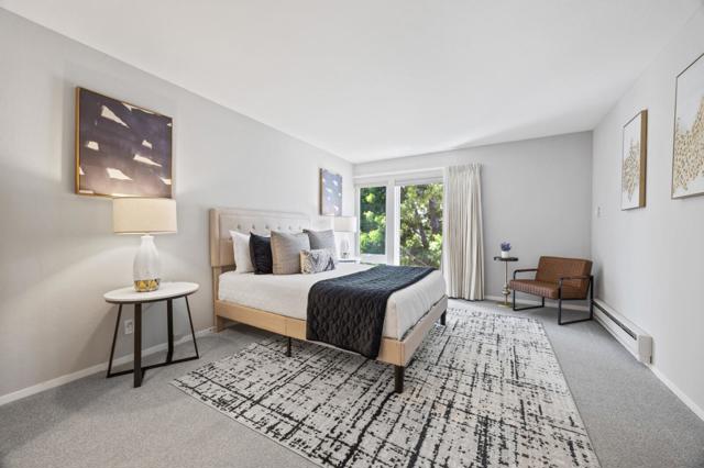 1456 San Carlos Avenue, San Carlos CA: https://media.crmls.org/mediaz/c12c60b2-4693-421b-8058-7ebcf068ed3e.jpg