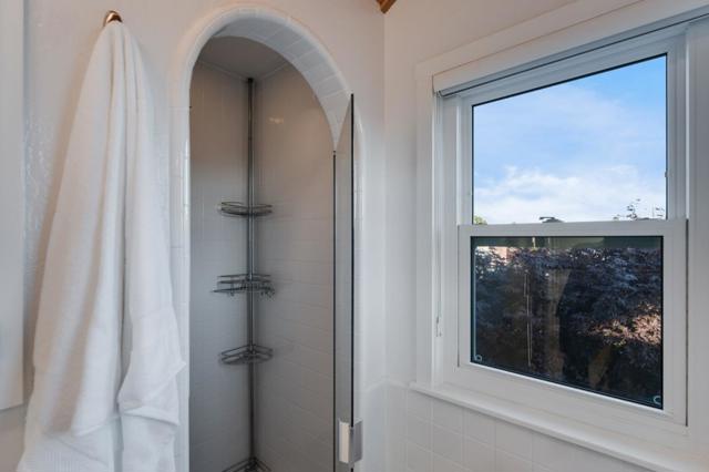 129 Santa Cruz Avenue, Aptos CA: https://media.crmls.org/mediaz/c12c62ef-4b49-4b99-8d53-06ab56786bf7.jpg