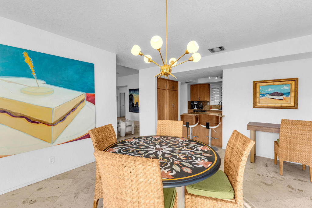 MLS #219139941DA image #7