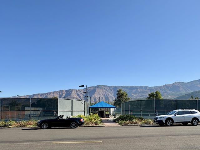 15725 Pauma Valley Drive, Pauma Valley CA: https://media.crmls.org/mediaz/c12c830e-83bf-41ab-b052-7d2838a4c967.jpg