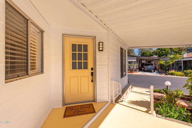 Detail Gallery Image 6 of 47 For 4700 Aurora Dr #98,  Ventura,  CA 93003 - 2 Beds | 2 Baths