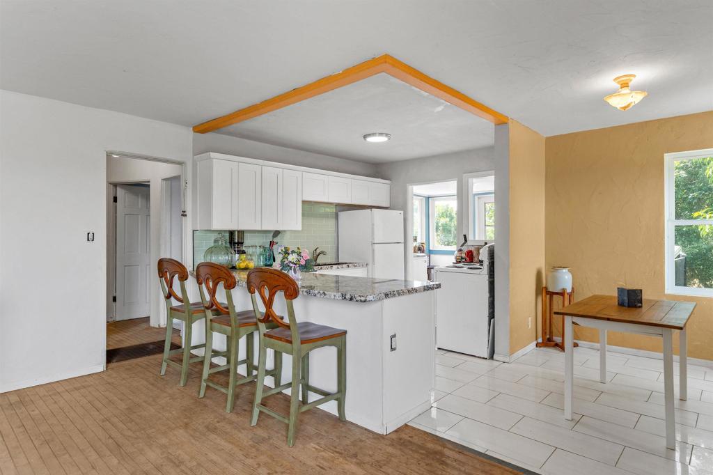 C12C8A93 D0E7 4470 85C9 66D1C9B27Fa2 2163 Gracey Lane, Fallbrook, Ca 92028 &Lt;Span Style='BackgroundColor:transparent;Padding:0Px;'&Gt; &Lt;Small&Gt; &Lt;I&Gt; &Lt;/I&Gt; &Lt;/Small&Gt;&Lt;/Span&Gt;