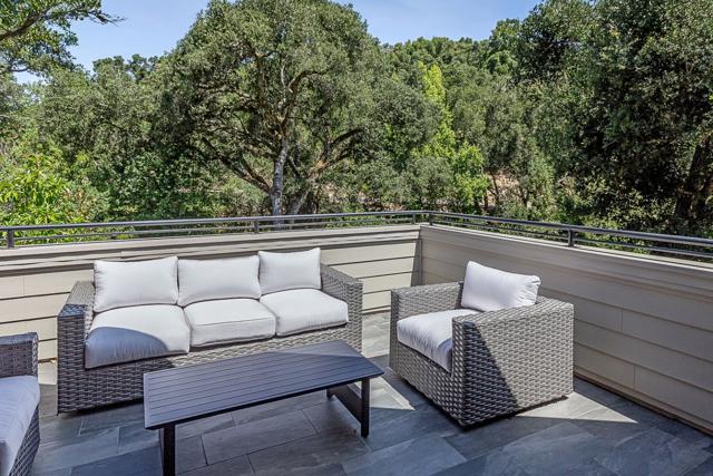 3 Oak Forest Court, Portola Valley CA: https://media.crmls.org/mediaz/c12c92bf-ccf9-4aff-8852-574a57e8be9b.jpg