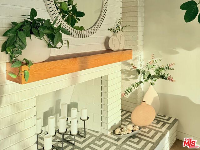 17728 Porto Marina Way, Pacific Palisades CA: https://media.crmls.org/mediaz/c12c9ff3-07a7-4b4b-aab3-fa3c20d00ea9.jpg