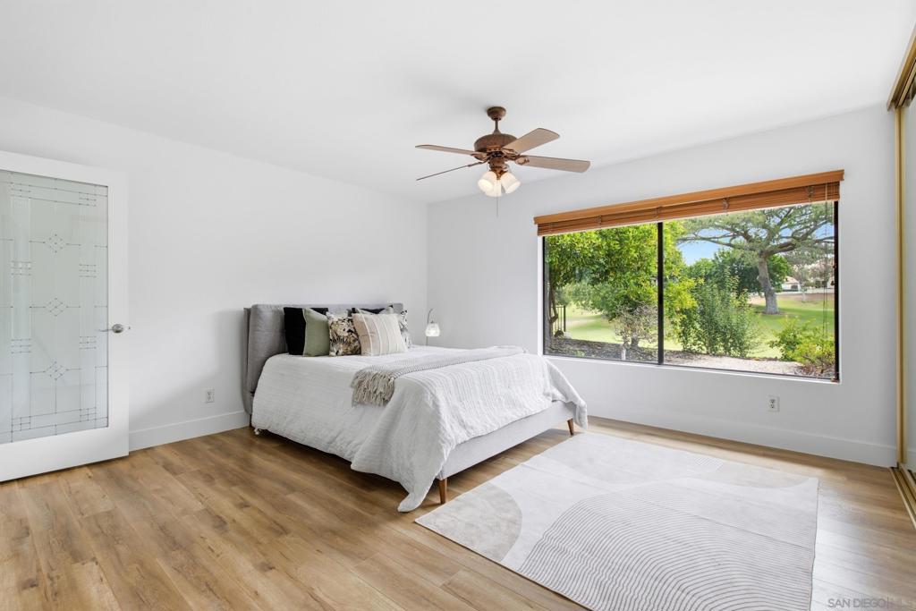 12977 Camino Emparrado - photo 20