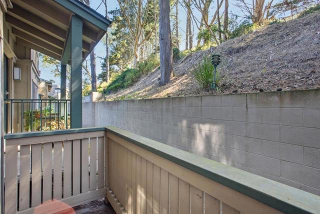 357 Half Moon Lane, Daly City CA: https://media.crmls.org/mediaz/c12cc3d5-33a8-4325-8480-baaca5e17b70.jpg