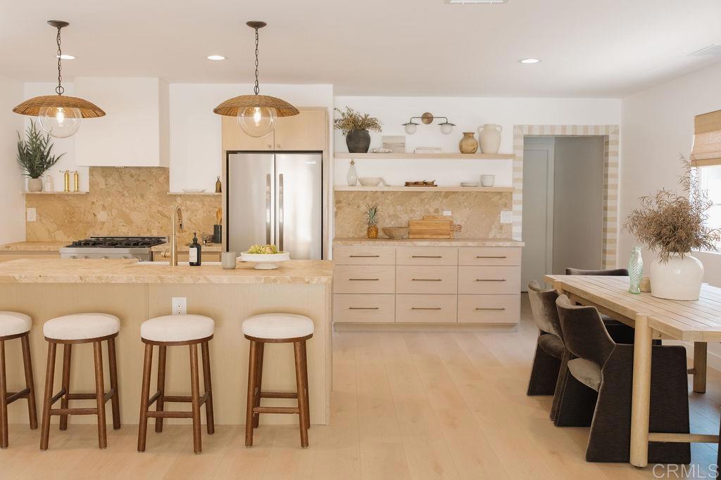 1806 Stewart Street - photo 15