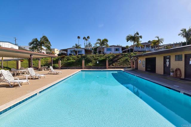 Detail Gallery Image 36 of 52 For 1195 La Moree Rd Spc 42,  San Marcos,  CA 92078 - 2 Beds | 2 Baths