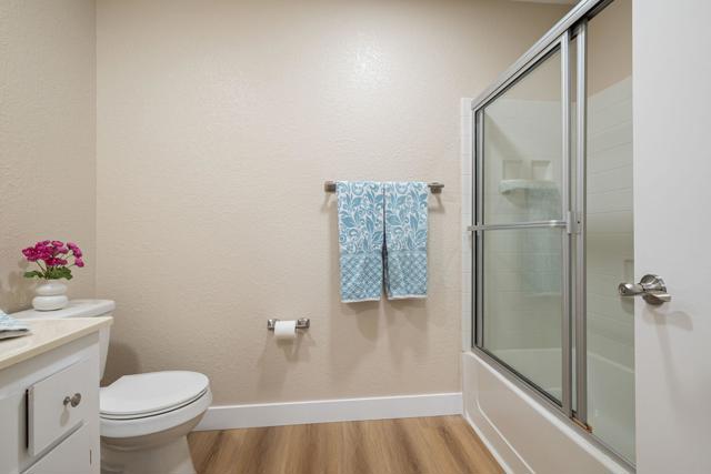 78650 Avenue 42 #906, Bermuda Dunes, CA 92203