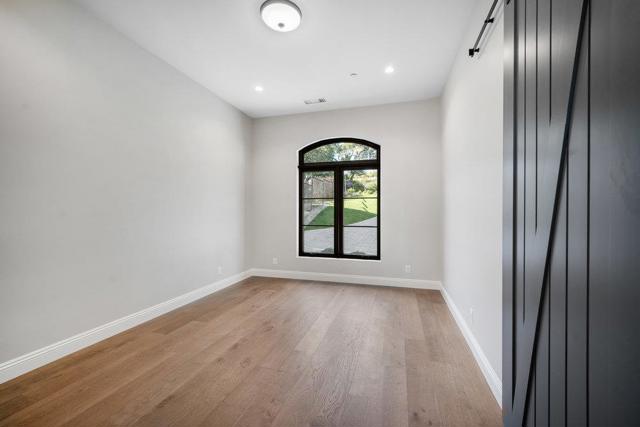8772 Foxglove Court, Gilroy CA: https://media.crmls.org/mediaz/c12d168b-5ce5-40f7-8f30-cb520780b6ab.jpg