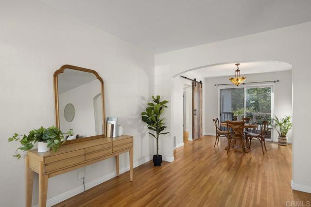 Home for Sale in San Diego