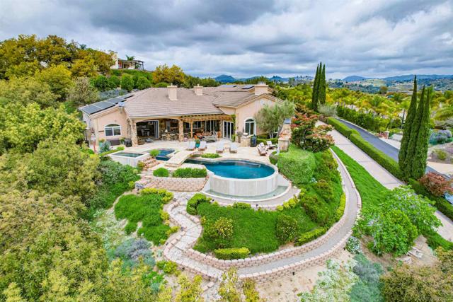 Details for 2484 Dos Lomas, Fallbrook, CA 92028