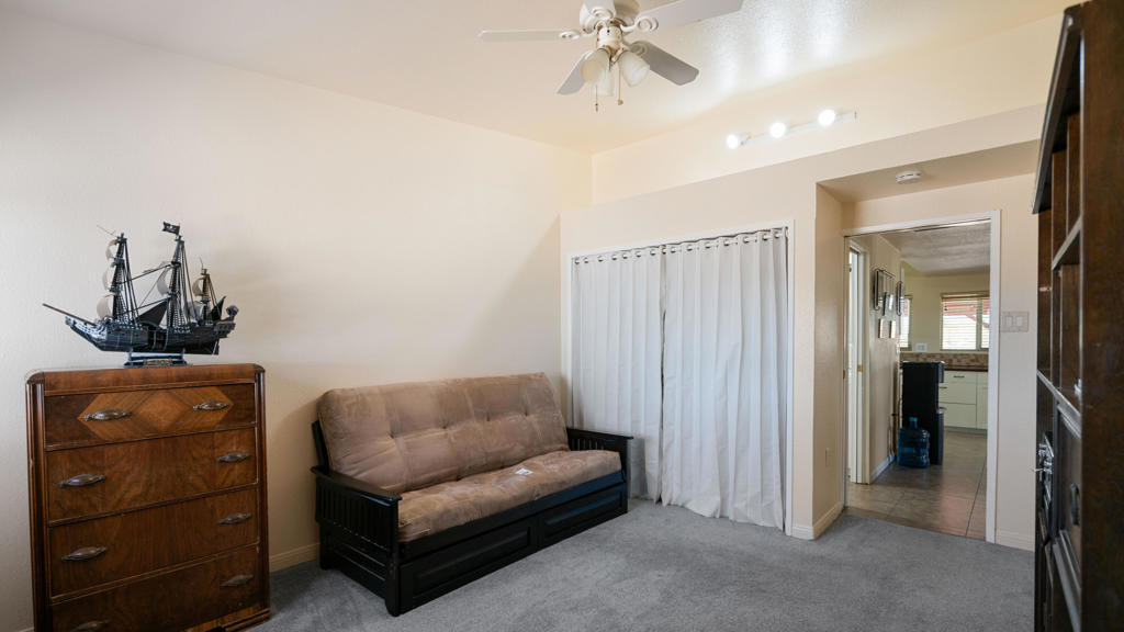 MLS #219136764DA image #27