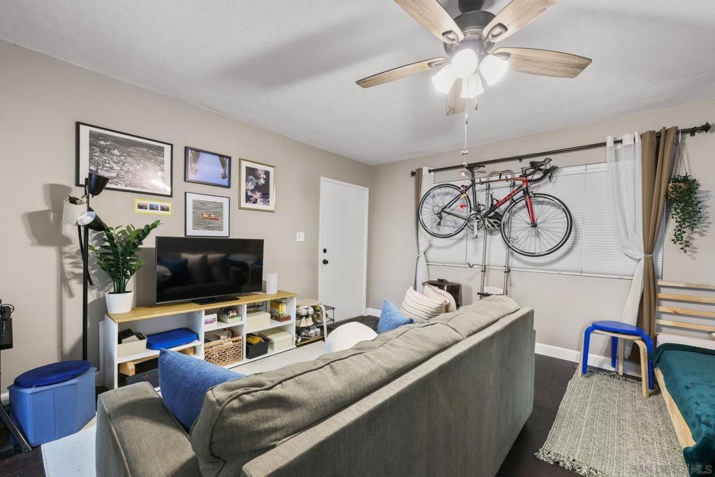 4180 Louisiana St - photo 4