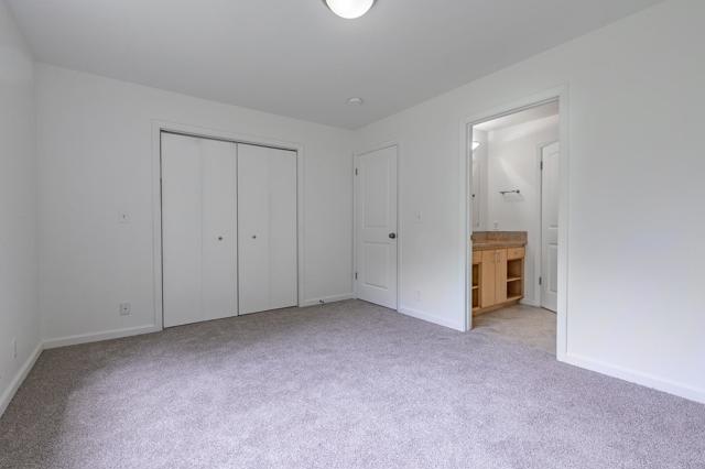 740 Loma Prieta Drive, Aptos CA: https://media.crmls.org/mediaz/c12d8ba0-909b-4108-a782-cb7cd0fb2deb.jpg