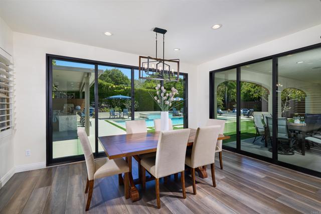 Home for Sale in Carlsbad