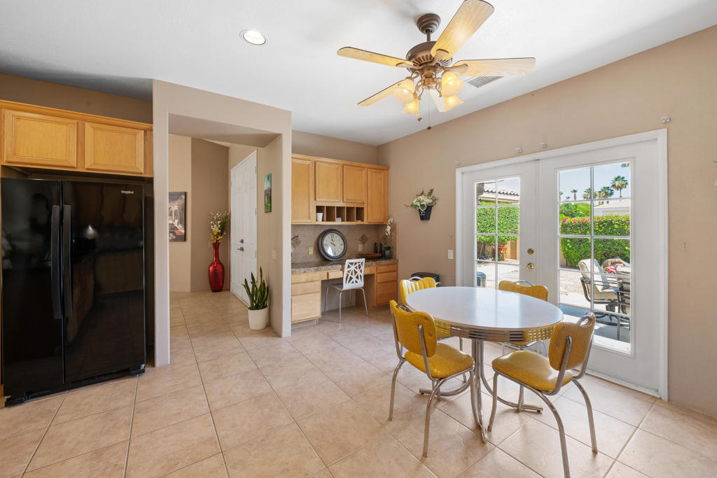 MLS #219131040DA image #16