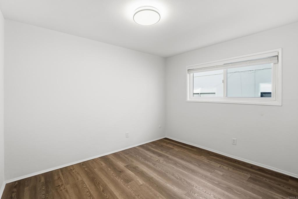 2652 Jefferson Street - photo 8