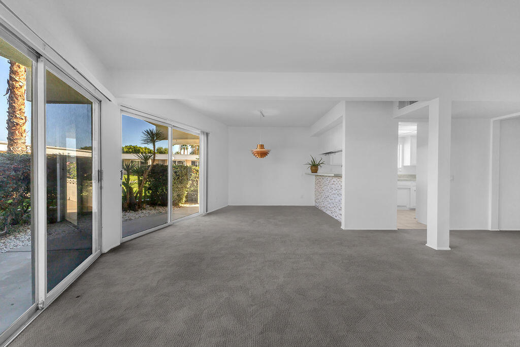 MLS #219138892PS image #6