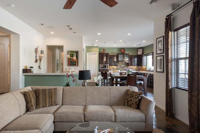 69822 Camino Pacifico, Rancho Mirage CA: https://media.crmls.org/mediaz/c12dca01-631f-449a-bd28-f5f47d55f658.jpg