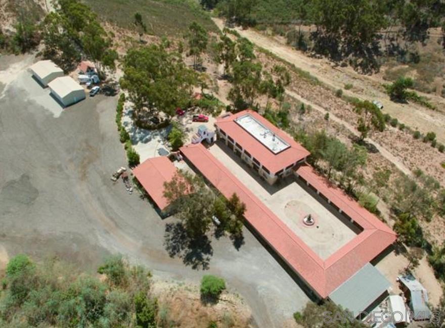 MLS #240009440SD img 2