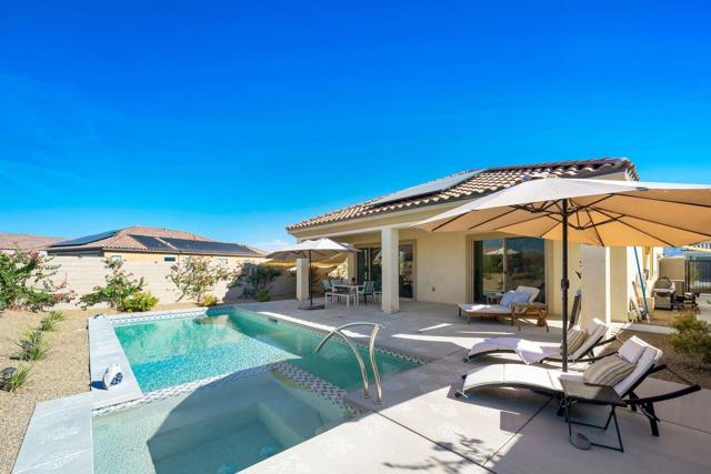 57 Claret, Rancho Mirage CA: https://media.crmls.org/mediaz/c12de36d-af60-4fb8-accb-68adc66c8f81.jpg