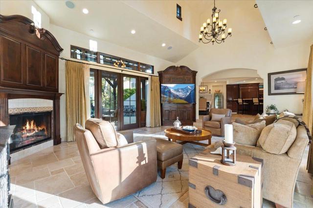 106 Farley Drive, Aptos CA: https://media.crmls.org/mediaz/c12deb2a-8342-4717-aa99-d136b5da72e3.jpg