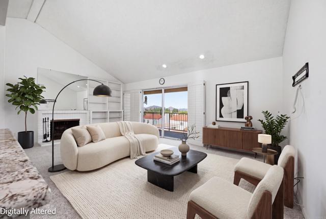 Front Image Thumbnail for CRNDP2609537