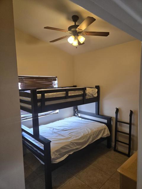 Image 41 of 72 For 68605 Tortuga Road