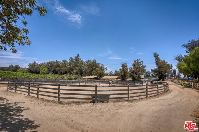 Image 67 of 72 For 5565 Balcom Canyon Road