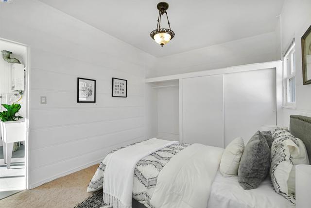 1781 B St, Hayward CA: https://media.crmls.org/mediaz/c12e37d8-aade-40c4-b63e-639451b0716c.jpg