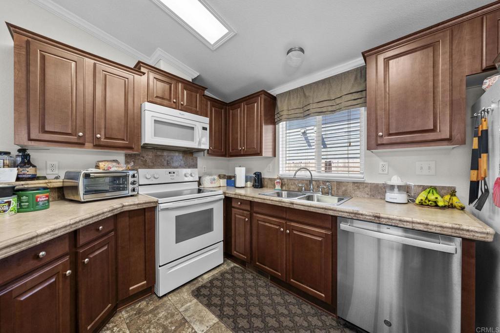 7182 Amherst Street - photo 8