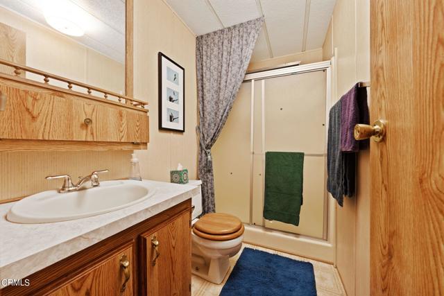 Detail Gallery Image 15 of 43 For 32251 Highway 20, Fort Bragg,  CA 95437 - 2 Beds | 2 Baths