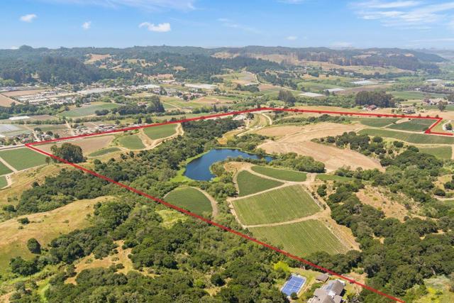 0 Hall Road, Royal Oaks CA: https://media.crmls.org/mediaz/c12e67da-1554-435c-9e8d-1cca6d0df8b3.jpg