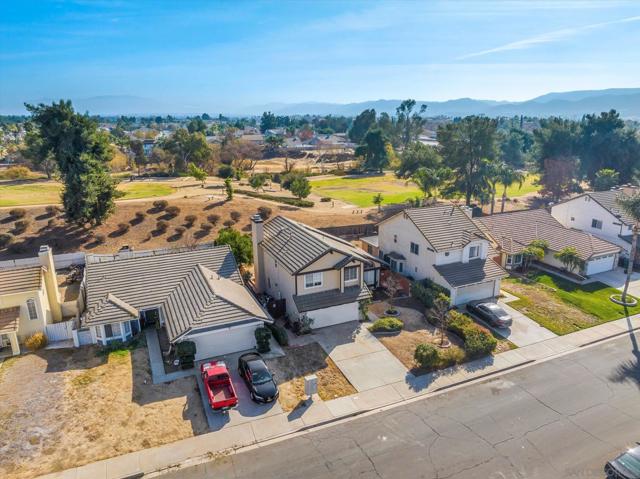 41164 Mountain Pride Dr, Murrieta, California 92562, 3 Bedrooms Bedrooms, ,2 BathroomsBathrooms,Single Family Residence,For Sale,Mountain Pride Dr,250000853SD