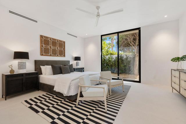 71000 Tamarisk Lane, Rancho Mirage CA: https://media.crmls.org/mediaz/c12e8f13-a667-4ccf-b1ee-7108ba5e2754.jpg