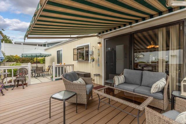 Detail Gallery Image 28 of 49 For 3591 Turquoise Lane, Oceanside,  CA 92056 - 2 Beds | 2 Baths
