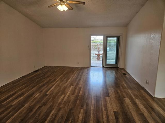 73278 Palm Greens Parkway, Palm Desert CA: https://media.crmls.org/mediaz/c12ea7fd-e28c-4c38-930a-dd122e951898.jpg