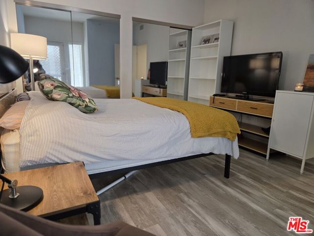436 S Virgil Avenue, Los Angeles CA: https://media.crmls.org/mediaz/c12eb47d-3856-4e8e-8c3a-3b7e2e757735.jpg